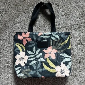 ALOHA Collection Day Tripper